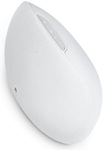 Акустика портативная JBL Playlist