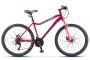 Велосипед 26" Stels Miss 5000 MD
