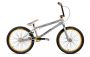 Велосипед 20" Forward Zigzag (BMX)