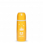 Термос Арктика для напитков 102-350w