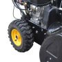 Снегоуборщик Champion St 1170BS