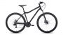 Велосипед 29" Forward Sporting 2.0 Disk 2020-2021