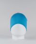 Шапка NordSki Jr Warm light blue тренировочная (S) (C3)