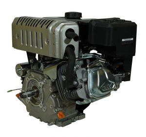 Двигатель Loncin LC190FDA