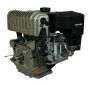 Двигатель Loncin LC190FDA