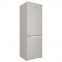 Холодильник Indesit ITS 4180 W