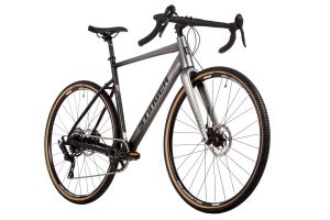 Велосипед 28 Stinger 700C Gravix  STD