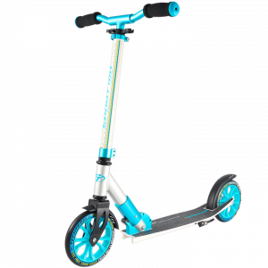 Самокат TT 180 Sport