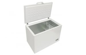 Ларь LERAN SFR 380 W