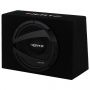 Сабвуфер Hertz DBX 30.3