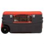 Изотермический контейнер Tramp 80 л. TRP-061