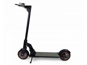 Самокат Kugoo M2 PRO