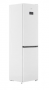 Холодильник Beko B3R0CNK332HW