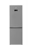 Холодильник Beko B3RCNK362HX