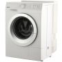 Стиральная машина Gorenje W62Z02/SRIV1 