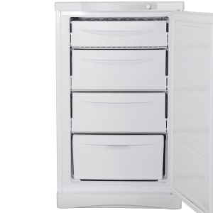 Морозильная камера Indesit SFR 100 