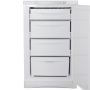 Морозильная камера Indesit SFR 100 