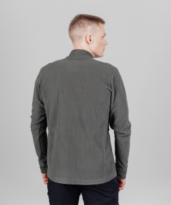 Толстовка Nordski SkyRaid dark mint 52 (XL) (A4)