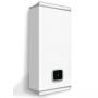 Водонагреватель Ariston ABS VLS PW80 INOX