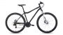 Велосипед 29" Forward Sporting 2.0 Disk 2020-2021