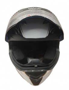 Мотошлем VMC YM-850 (L)