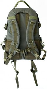 Рюкзак Tramp Tactical olive green