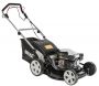 Газонокосилка бензиновая Brait-Z4548S