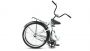 Велосипед 24" Altair City