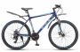 Велосипед 26" Stels Navigator 620 D