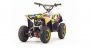 Квадроцикл ATV SD8