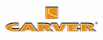 Carver Carver