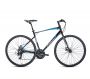 Велосипед 29" TRINX Free 2.0 700C