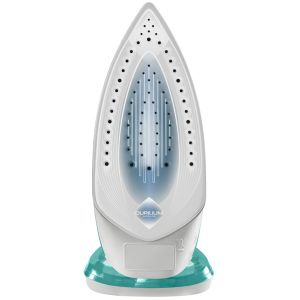 Утюг Tefal FV 4951