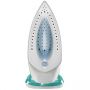 Утюг Tefal FV 4951