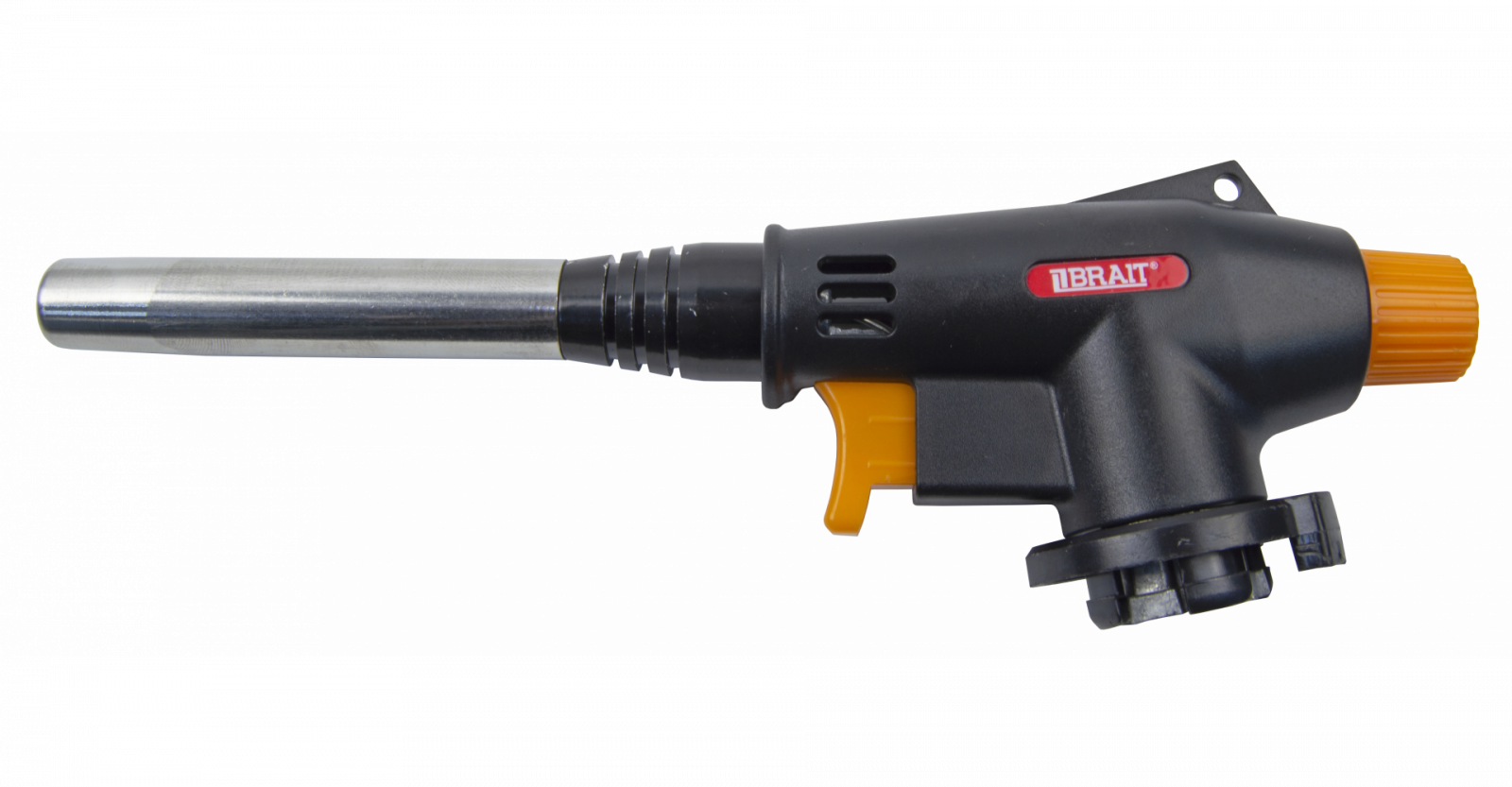 Горелка газовая Brait BFG044