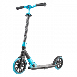 Самокат TT 210R Comfort