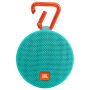 Акустика портативная JBL Clip 2