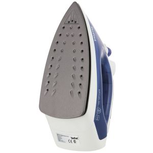 Утюг Tefal FV 1320
