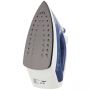 Утюг Tefal FV 1320