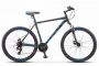 Велосипед 27.5" Stels Navigator 700MD
