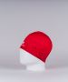 Шапка NordSki Jr Pro red/black (S) (C3)