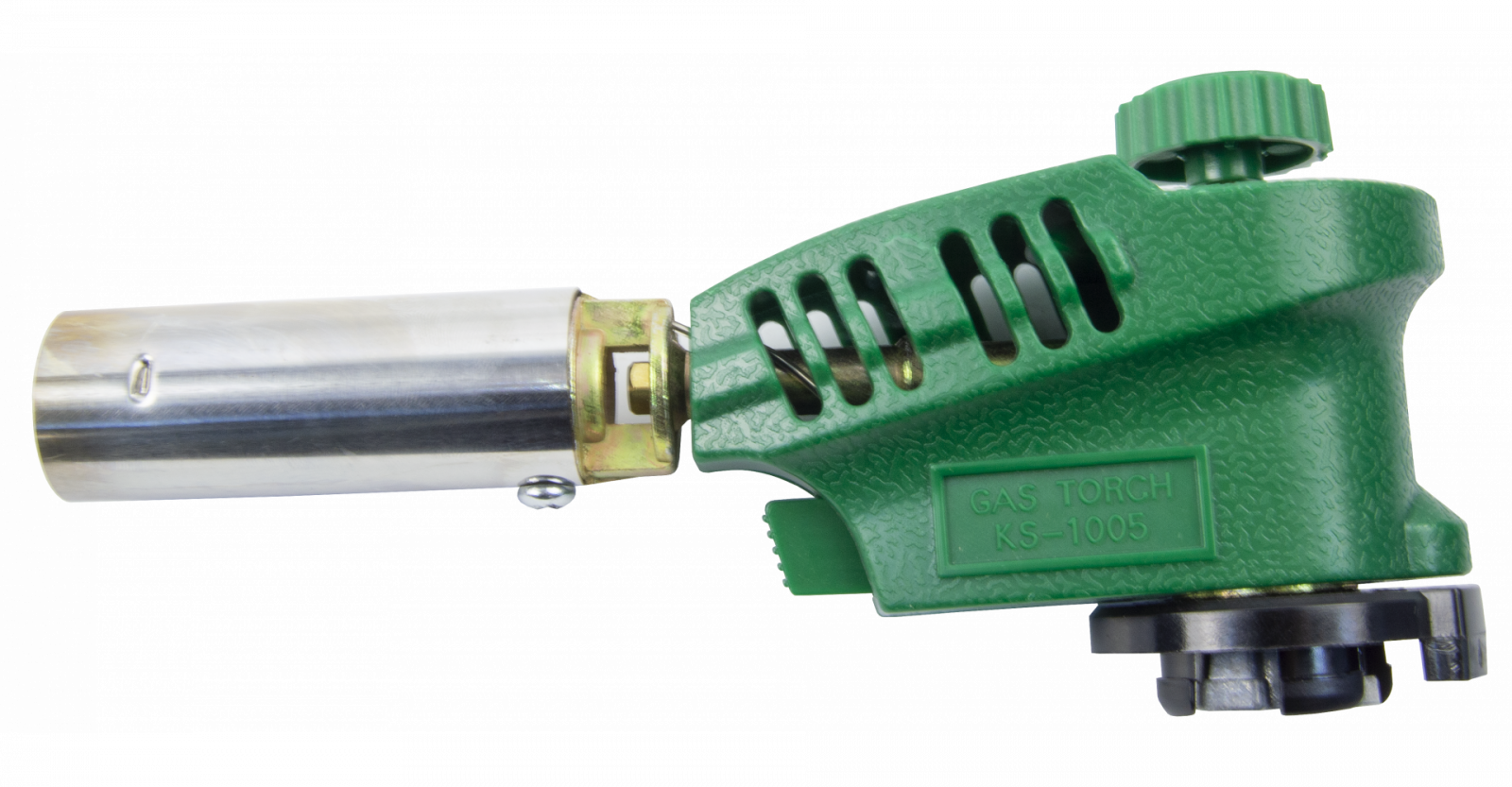 Горелка газовая Brait BFG1005