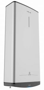 Водонагреватель Ariston VELIS PRO R ABSE VLS 30