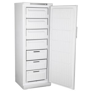 Морозильная камера Indesit SFR 167