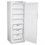 Морозильная камера Indesit SFR 167