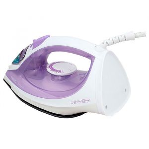 Утюг Philips GC 1026