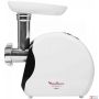 Мясорубка Moulinex ME 1101.30 