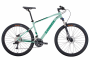 Велосипед 27.5" TRINX M1000 Elite HD