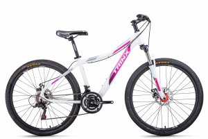 Велосипед 26" TRINX N106