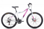 Велосипед 26" TRINX N106